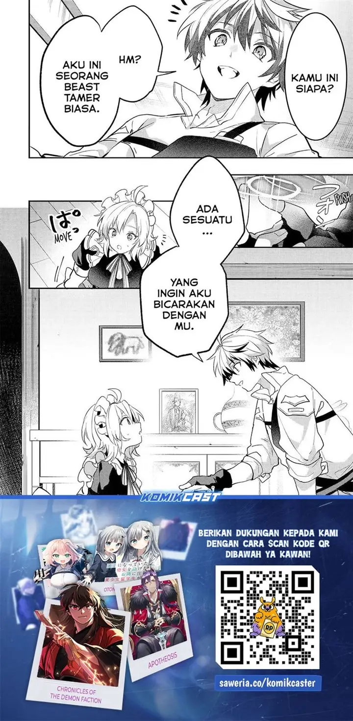 image-komik-yuusha-party-wo-tsuihou-sareta-beast-tamer-saikyou-shuzoku-nekomimi-shojo-to-deau-chapter-76-7/8