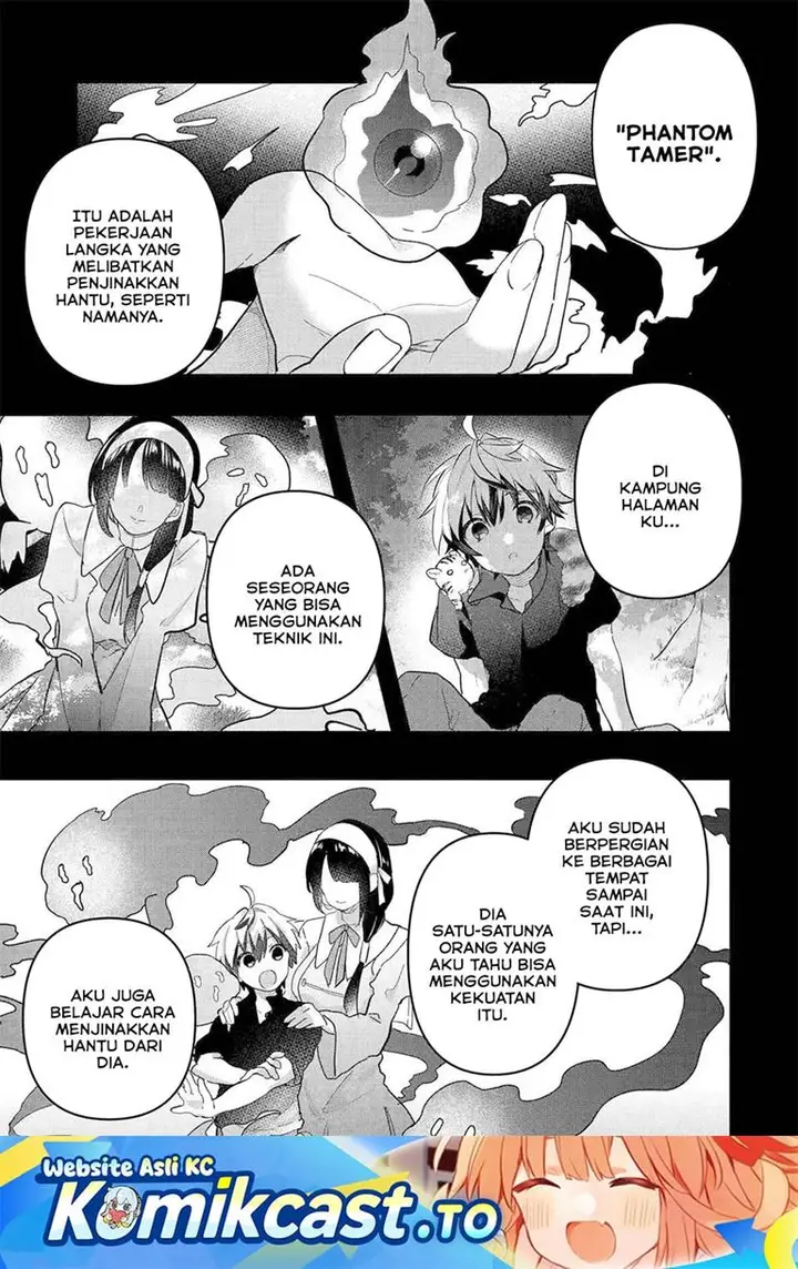 image-komik-yuusha-party-wo-tsuihou-sareta-beast-tamer-saikyou-shuzoku-nekomimi-shojo-to-deau-chapter-77-0/18
