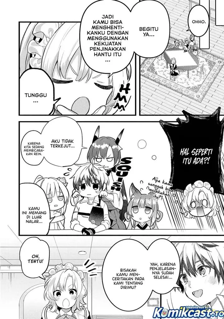 image-komik-yuusha-party-wo-tsuihou-sareta-beast-tamer-saikyou-shuzoku-nekomimi-shojo-to-deau-chapter-77-1/18