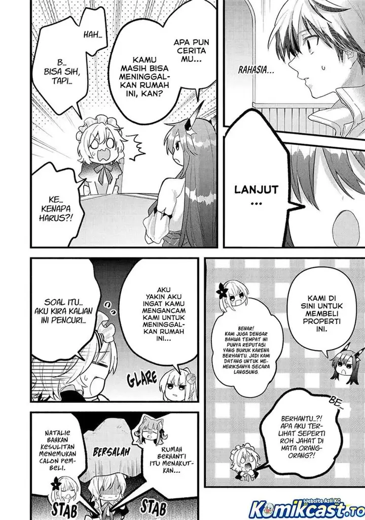 image-komik-yuusha-party-wo-tsuihou-sareta-beast-tamer-saikyou-shuzoku-nekomimi-shojo-to-deau-chapter-77-5/18