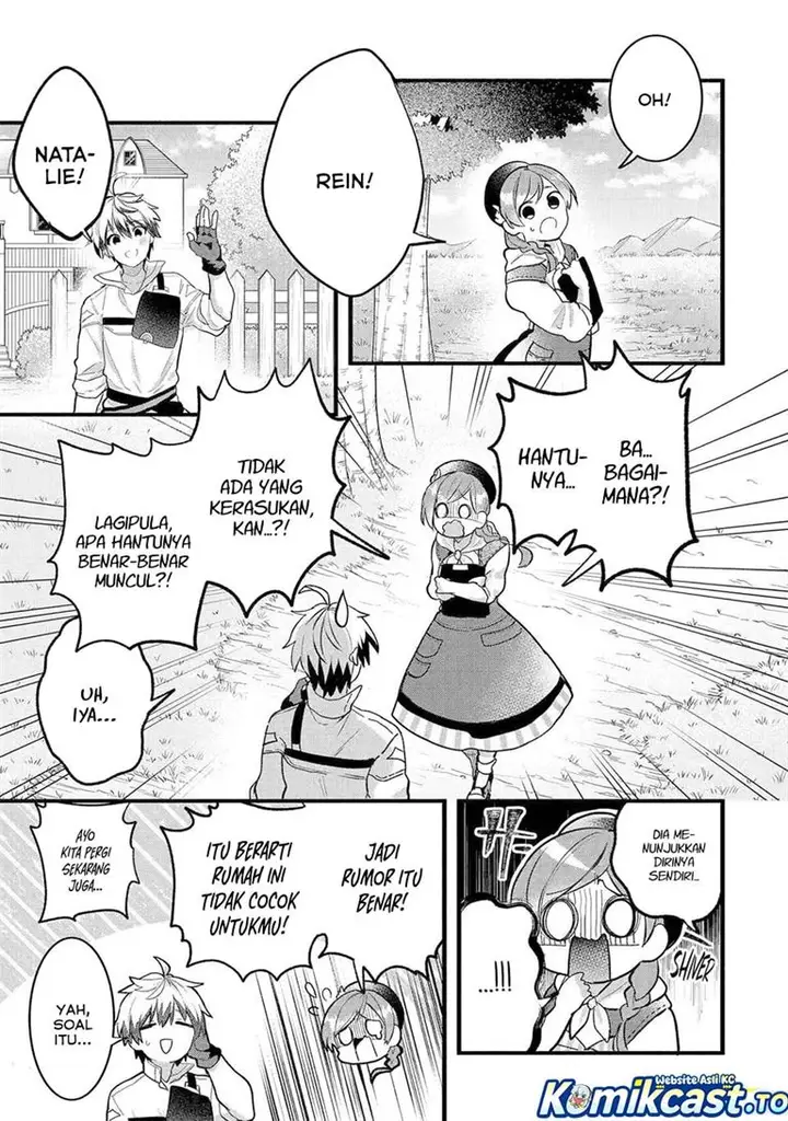 image-komik-yuusha-party-wo-tsuihou-sareta-beast-tamer-saikyou-shuzoku-nekomimi-shojo-to-deau-chapter-77-10/18