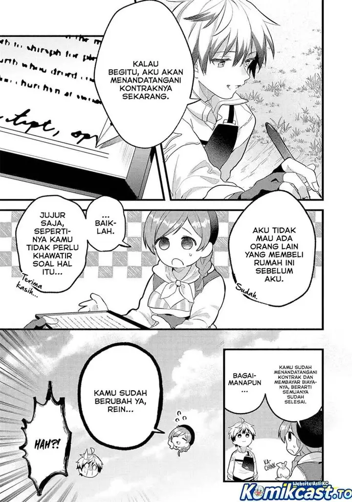 image-komik-yuusha-party-wo-tsuihou-sareta-beast-tamer-saikyou-shuzoku-nekomimi-shojo-to-deau-chapter-77-12/18