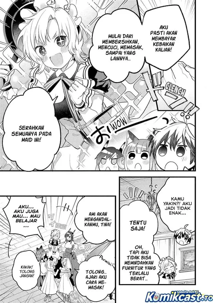 image-komik-yuusha-party-wo-tsuihou-sareta-beast-tamer-saikyou-shuzoku-nekomimi-shojo-to-deau-chapter-77-14/18