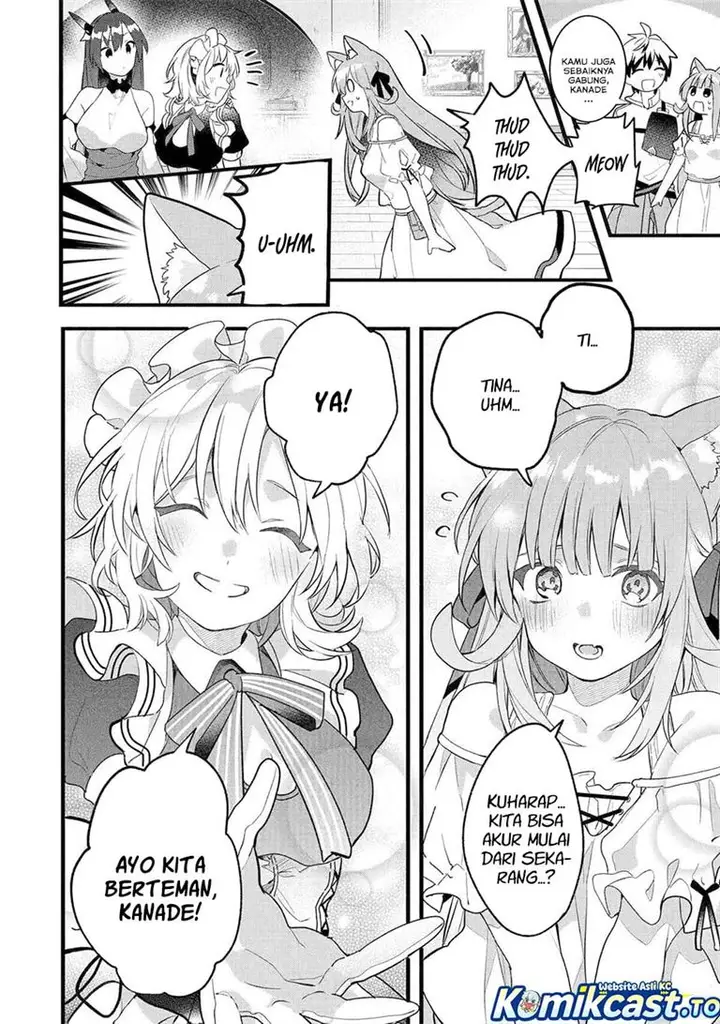 image-komik-yuusha-party-wo-tsuihou-sareta-beast-tamer-saikyou-shuzoku-nekomimi-shojo-to-deau-chapter-77-15/18