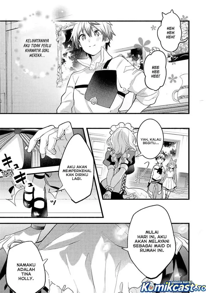 image-komik-yuusha-party-wo-tsuihou-sareta-beast-tamer-saikyou-shuzoku-nekomimi-shojo-to-deau-chapter-77-16/18