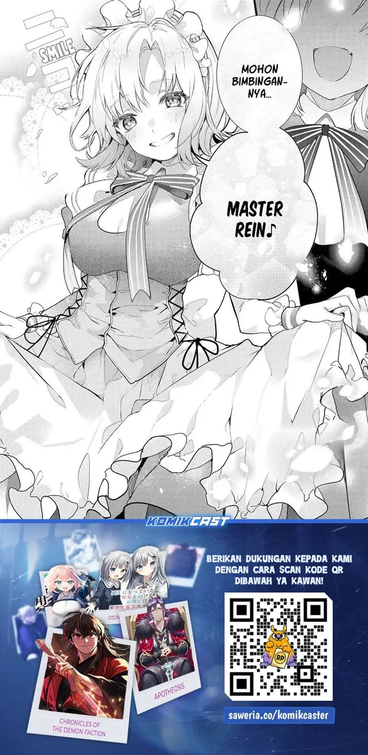 image-komik-yuusha-party-wo-tsuihou-sareta-beast-tamer-saikyou-shuzoku-nekomimi-shojo-to-deau-chapter-77-17/18