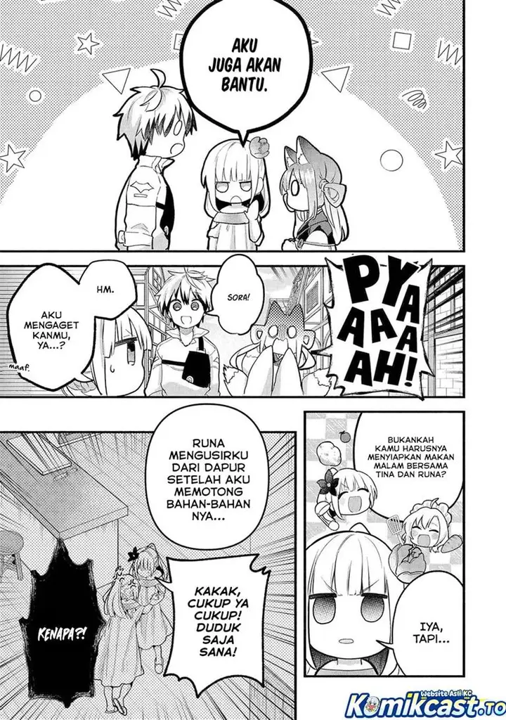 image-komik-yuusha-party-wo-tsuihou-sareta-beast-tamer-saikyou-shuzoku-nekomimi-shojo-to-deau-chapter-78-4/16