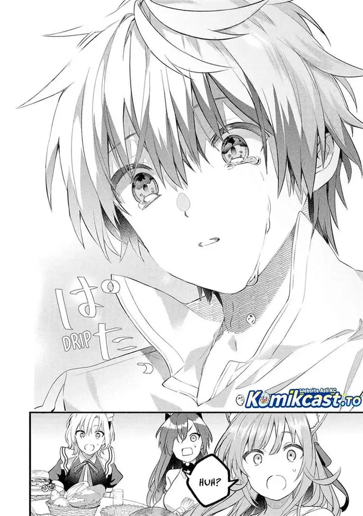 image-komik-yuusha-party-wo-tsuihou-sareta-beast-tamer-saikyou-shuzoku-nekomimi-shojo-to-deau-chapter-78-11/16