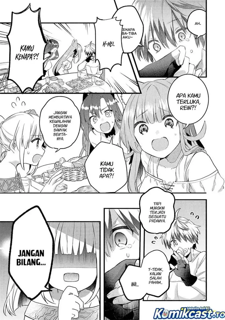 image-komik-yuusha-party-wo-tsuihou-sareta-beast-tamer-saikyou-shuzoku-nekomimi-shojo-to-deau-chapter-78-12/16