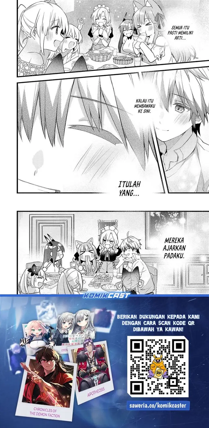 image-komik-yuusha-party-wo-tsuihou-sareta-beast-tamer-saikyou-shuzoku-nekomimi-shojo-to-deau-chapter-78-15/16