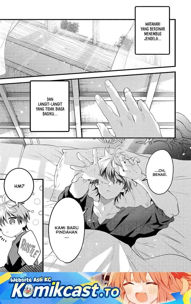 image-komik-yuusha-party-wo-tsuihou-sareta-beast-tamer-saikyou-shuzoku-nekomimi-shojo-to-deau-chapter-79-0/24