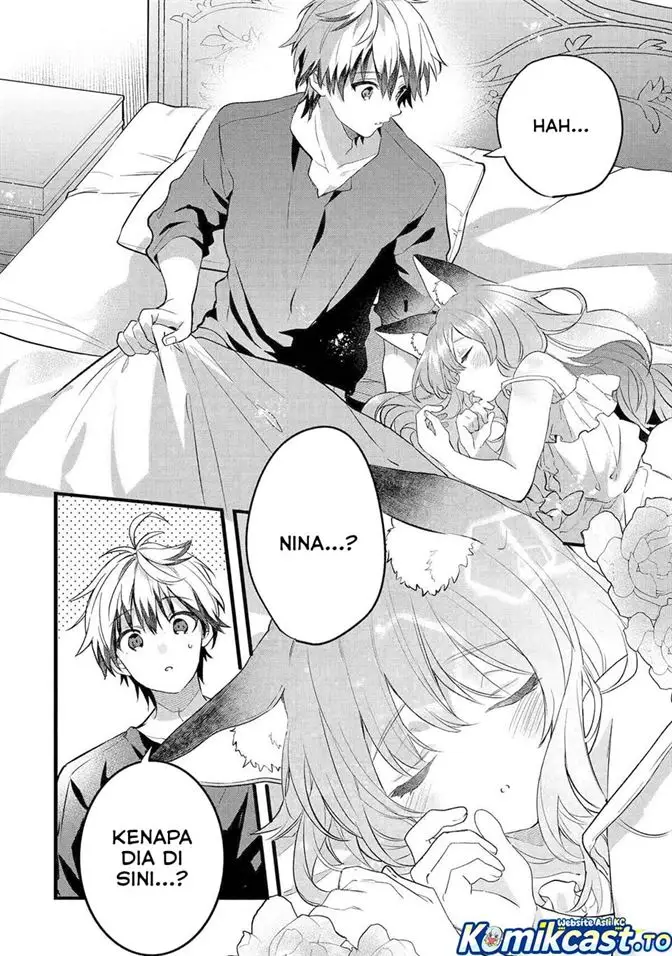 image-komik-yuusha-party-wo-tsuihou-sareta-beast-tamer-saikyou-shuzoku-nekomimi-shojo-to-deau-chapter-79-1/24