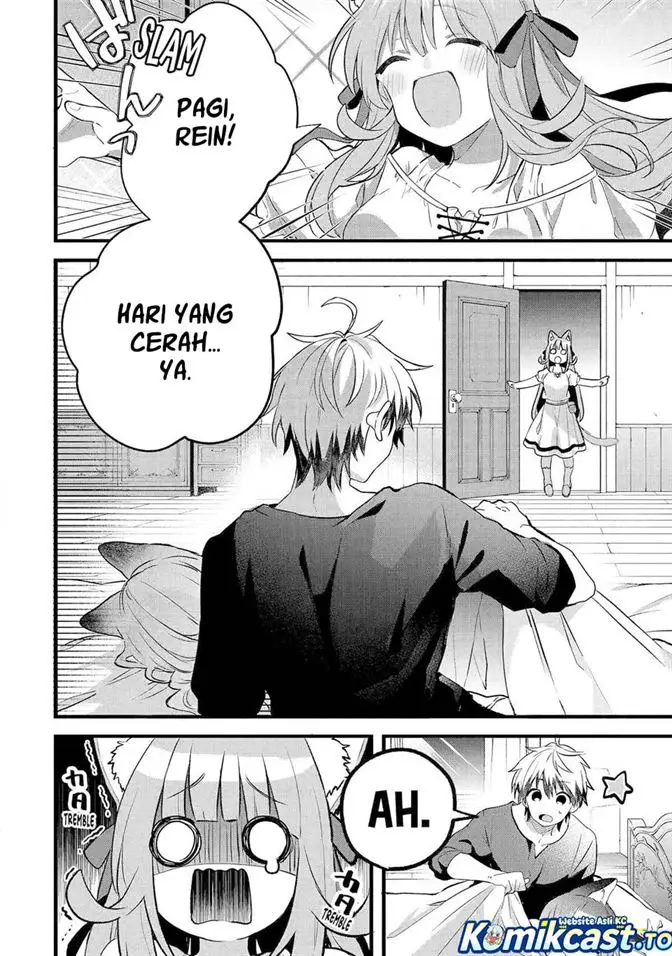 image-komik-yuusha-party-wo-tsuihou-sareta-beast-tamer-saikyou-shuzoku-nekomimi-shojo-to-deau-chapter-79-3/24