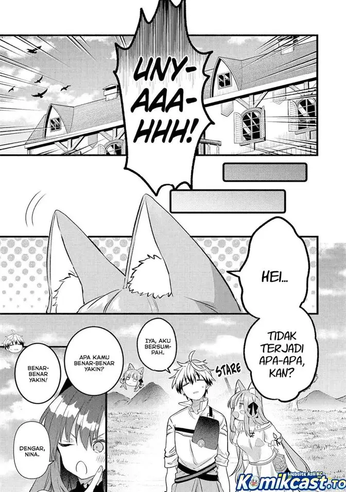 image-komik-yuusha-party-wo-tsuihou-sareta-beast-tamer-saikyou-shuzoku-nekomimi-shojo-to-deau-chapter-79-4/24