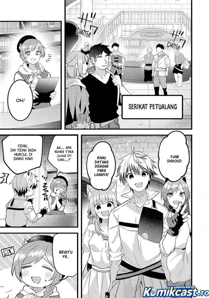 image-komik-yuusha-party-wo-tsuihou-sareta-beast-tamer-saikyou-shuzoku-nekomimi-shojo-to-deau-chapter-79-6/24