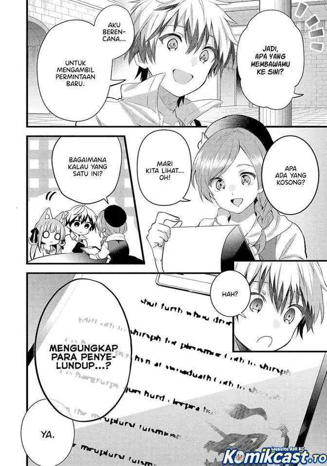image-komik-yuusha-party-wo-tsuihou-sareta-beast-tamer-saikyou-shuzoku-nekomimi-shojo-to-deau-chapter-79-7/24