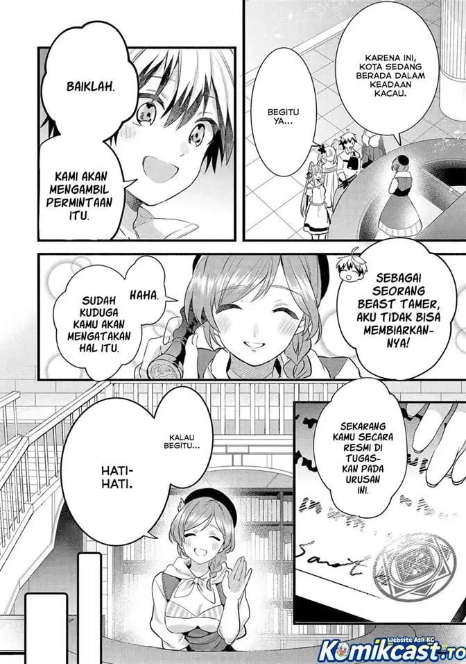 image-komik-yuusha-party-wo-tsuihou-sareta-beast-tamer-saikyou-shuzoku-nekomimi-shojo-to-deau-chapter-79-9/24