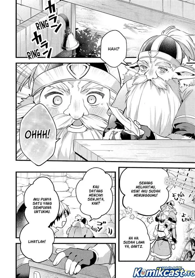 image-komik-yuusha-party-wo-tsuihou-sareta-beast-tamer-saikyou-shuzoku-nekomimi-shojo-to-deau-chapter-79-11/24