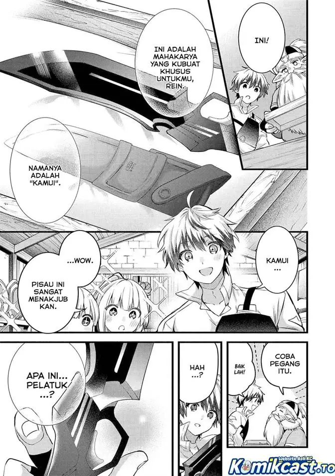 image-komik-yuusha-party-wo-tsuihou-sareta-beast-tamer-saikyou-shuzoku-nekomimi-shojo-to-deau-chapter-79-12/24