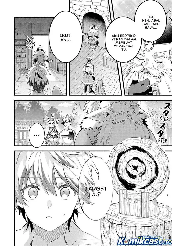 image-komik-yuusha-party-wo-tsuihou-sareta-beast-tamer-saikyou-shuzoku-nekomimi-shojo-to-deau-chapter-79-13/24