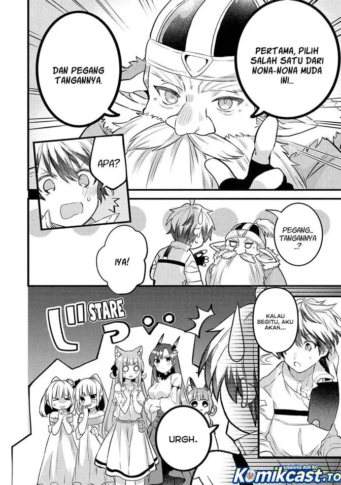 image-komik-yuusha-party-wo-tsuihou-sareta-beast-tamer-saikyou-shuzoku-nekomimi-shojo-to-deau-chapter-79-15/24