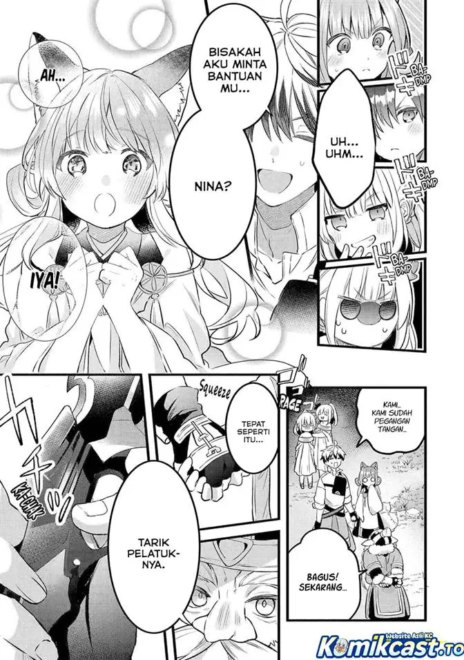 image-komik-yuusha-party-wo-tsuihou-sareta-beast-tamer-saikyou-shuzoku-nekomimi-shojo-to-deau-chapter-79-16/24