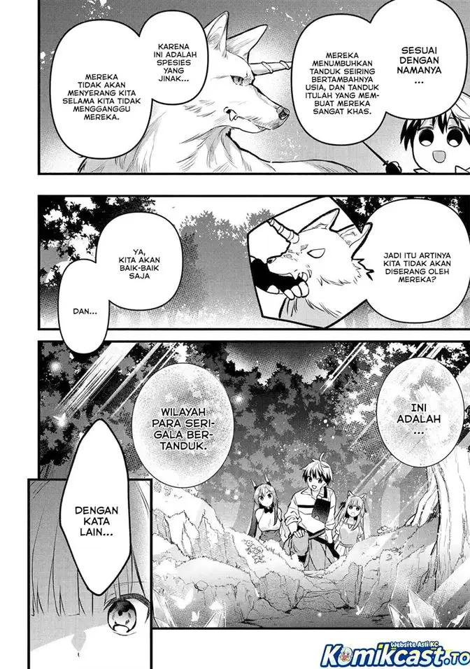 image-komik-yuusha-party-wo-tsuihou-sareta-beast-tamer-saikyou-shuzoku-nekomimi-shojo-to-deau-chapter-79-21/24