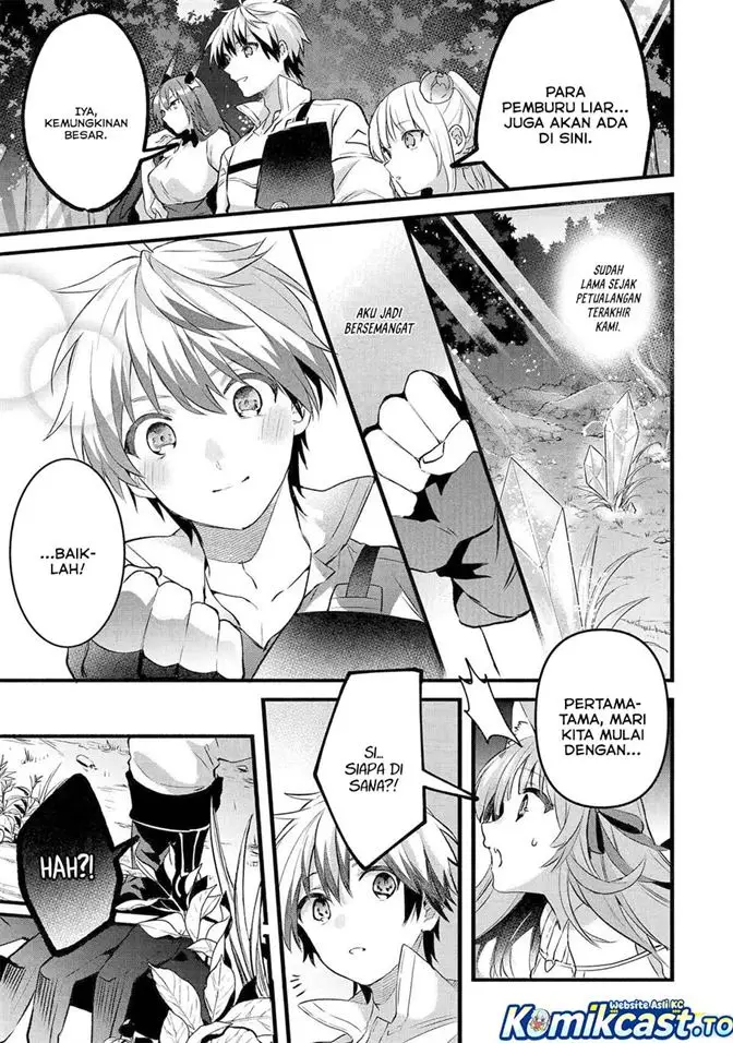 image-komik-yuusha-party-wo-tsuihou-sareta-beast-tamer-saikyou-shuzoku-nekomimi-shojo-to-deau-chapter-79-22/24