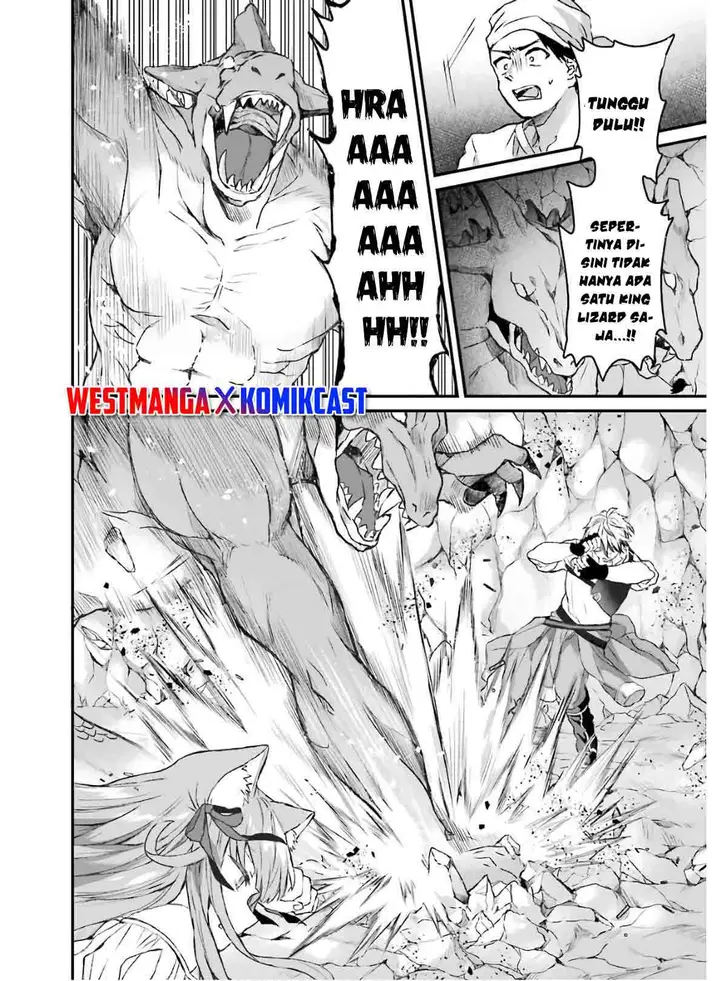 image-komik-yuusha-party-wo-tsuihou-sareta-beast-tamer-saikyou-shuzoku-nekomimi-shojo-to-deau-chapter-8-2/13