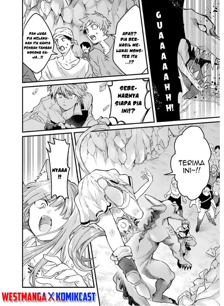 image-komik-yuusha-party-wo-tsuihou-sareta-beast-tamer-saikyou-shuzoku-nekomimi-shojo-to-deau-chapter-8-4/13