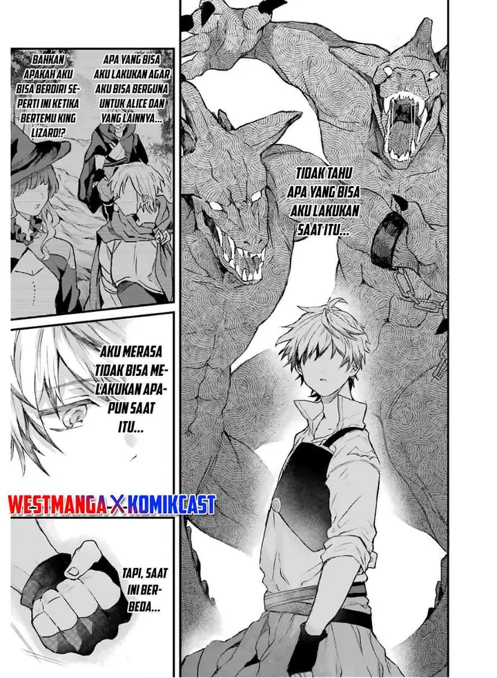 image-komik-yuusha-party-wo-tsuihou-sareta-beast-tamer-saikyou-shuzoku-nekomimi-shojo-to-deau-chapter-8-7/13