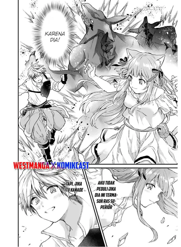 image-komik-yuusha-party-wo-tsuihou-sareta-beast-tamer-saikyou-shuzoku-nekomimi-shojo-to-deau-chapter-8-8/13