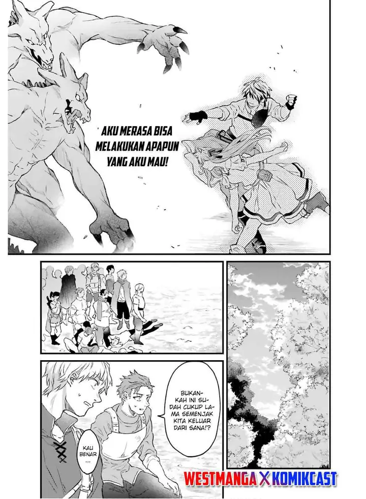 image-komik-yuusha-party-wo-tsuihou-sareta-beast-tamer-saikyou-shuzoku-nekomimi-shojo-to-deau-chapter-8-9/13