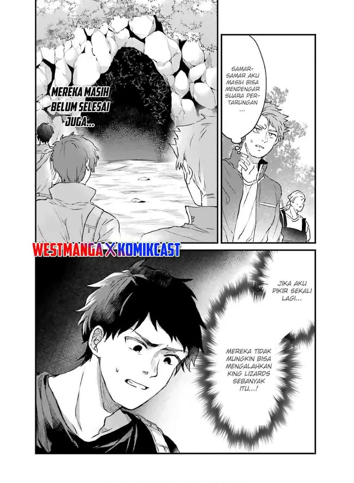 image-komik-yuusha-party-wo-tsuihou-sareta-beast-tamer-saikyou-shuzoku-nekomimi-shojo-to-deau-chapter-8-10/13