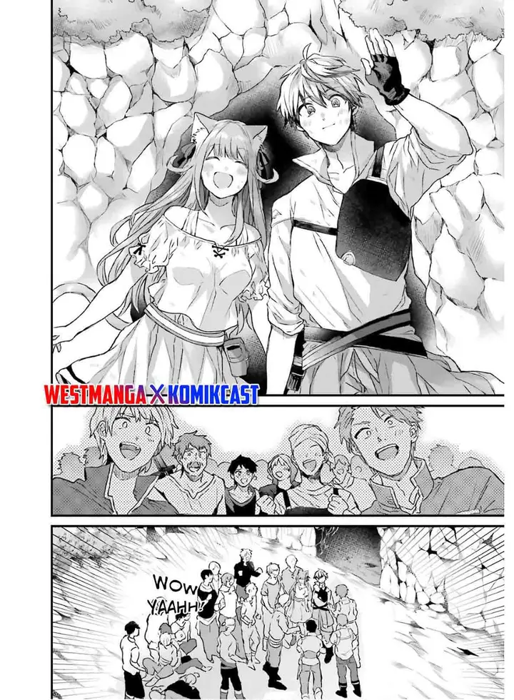 image-komik-yuusha-party-wo-tsuihou-sareta-beast-tamer-saikyou-shuzoku-nekomimi-shojo-to-deau-chapter-8-12/13