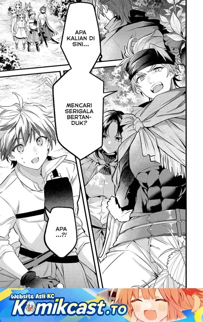 image-komik-yuusha-party-wo-tsuihou-sareta-beast-tamer-saikyou-shuzoku-nekomimi-shojo-to-deau-chapter-80-0/17