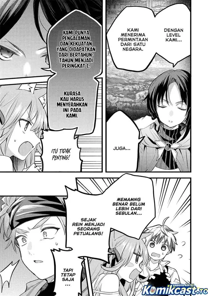 image-komik-yuusha-party-wo-tsuihou-sareta-beast-tamer-saikyou-shuzoku-nekomimi-shojo-to-deau-chapter-80-8/17