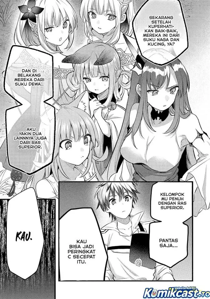 image-komik-yuusha-party-wo-tsuihou-sareta-beast-tamer-saikyou-shuzoku-nekomimi-shojo-to-deau-chapter-80-10/17