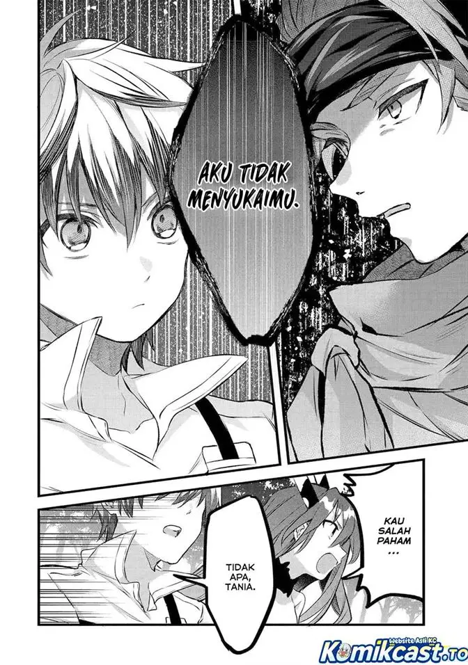 image-komik-yuusha-party-wo-tsuihou-sareta-beast-tamer-saikyou-shuzoku-nekomimi-shojo-to-deau-chapter-80-11/17