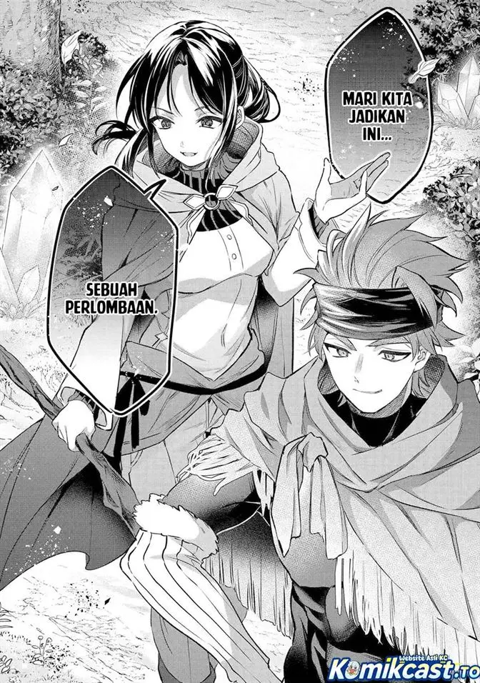 image-komik-yuusha-party-wo-tsuihou-sareta-beast-tamer-saikyou-shuzoku-nekomimi-shojo-to-deau-chapter-80-13/17