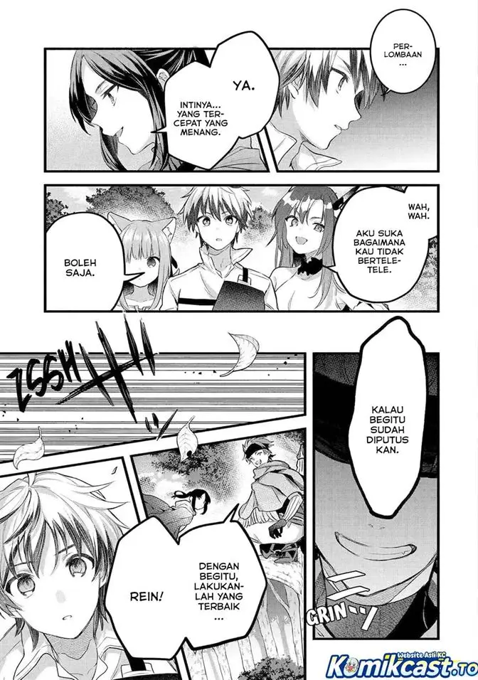 image-komik-yuusha-party-wo-tsuihou-sareta-beast-tamer-saikyou-shuzoku-nekomimi-shojo-to-deau-chapter-80-14/17