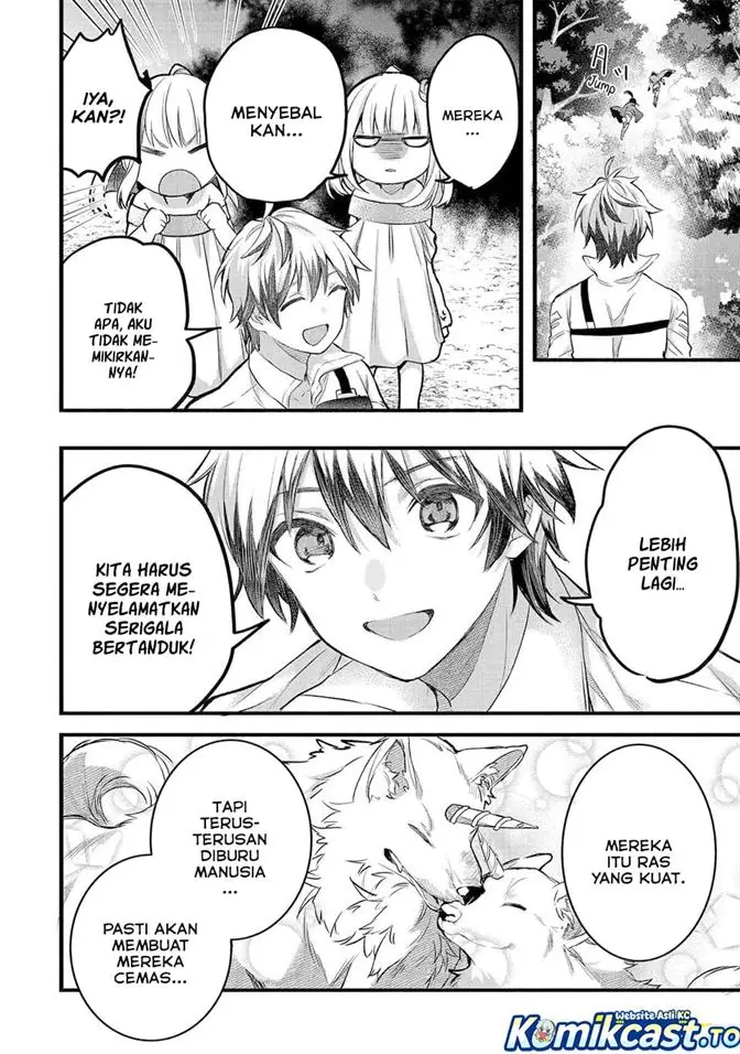 image-komik-yuusha-party-wo-tsuihou-sareta-beast-tamer-saikyou-shuzoku-nekomimi-shojo-to-deau-chapter-80-15/17