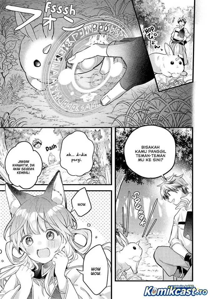 image-komik-yuusha-party-wo-tsuihou-sareta-beast-tamer-saikyou-shuzoku-nekomimi-shojo-to-deau-chapter-81-2/16