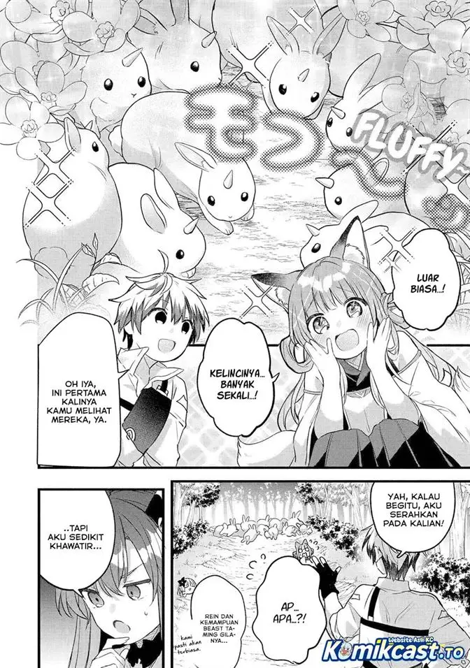 image-komik-yuusha-party-wo-tsuihou-sareta-beast-tamer-saikyou-shuzoku-nekomimi-shojo-to-deau-chapter-81-3/16