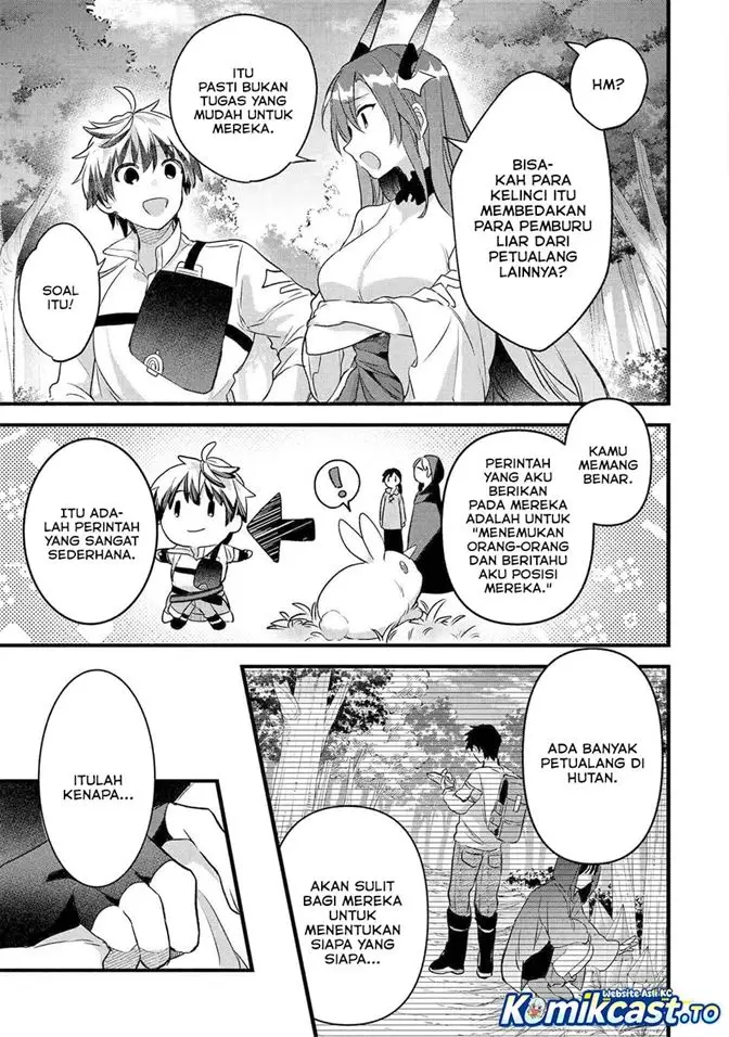image-komik-yuusha-party-wo-tsuihou-sareta-beast-tamer-saikyou-shuzoku-nekomimi-shojo-to-deau-chapter-81-4/16