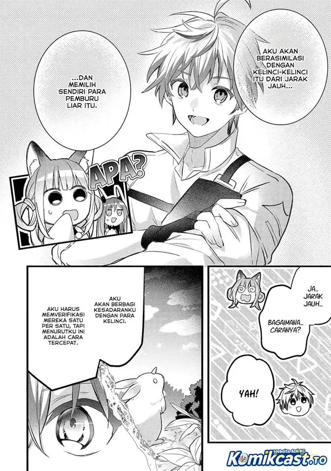 image-komik-yuusha-party-wo-tsuihou-sareta-beast-tamer-saikyou-shuzoku-nekomimi-shojo-to-deau-chapter-81-5/16