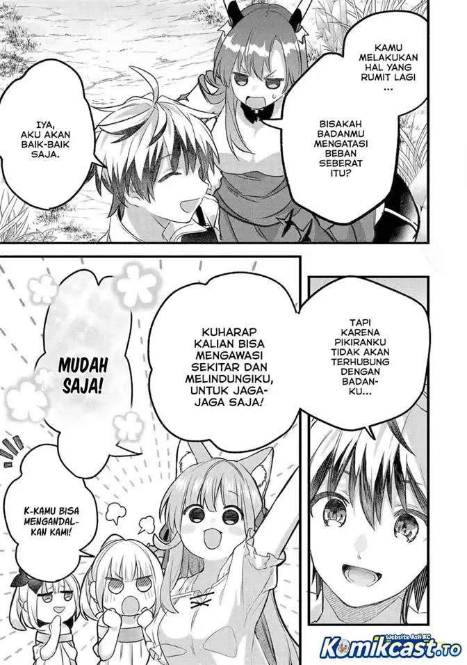 image-komik-yuusha-party-wo-tsuihou-sareta-beast-tamer-saikyou-shuzoku-nekomimi-shojo-to-deau-chapter-81-6/16