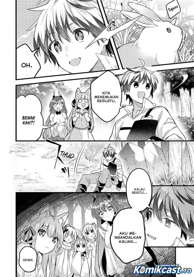 image-komik-yuusha-party-wo-tsuihou-sareta-beast-tamer-saikyou-shuzoku-nekomimi-shojo-to-deau-chapter-81-7/16