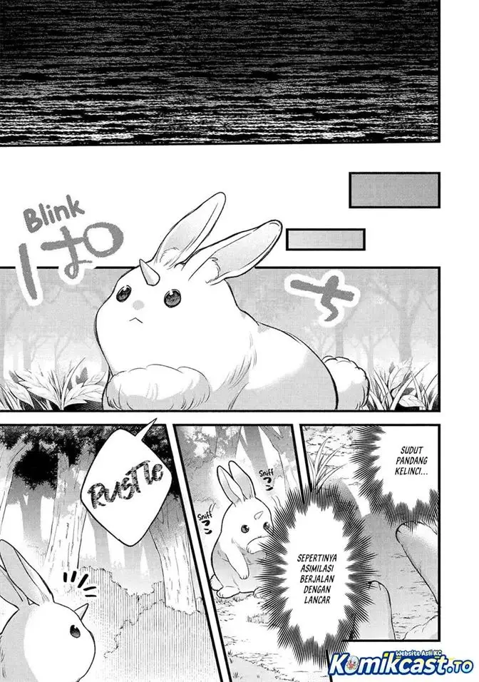 image-komik-yuusha-party-wo-tsuihou-sareta-beast-tamer-saikyou-shuzoku-nekomimi-shojo-to-deau-chapter-81-8/16