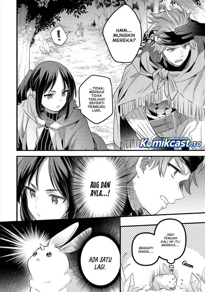 image-komik-yuusha-party-wo-tsuihou-sareta-beast-tamer-saikyou-shuzoku-nekomimi-shojo-to-deau-chapter-81-9/16